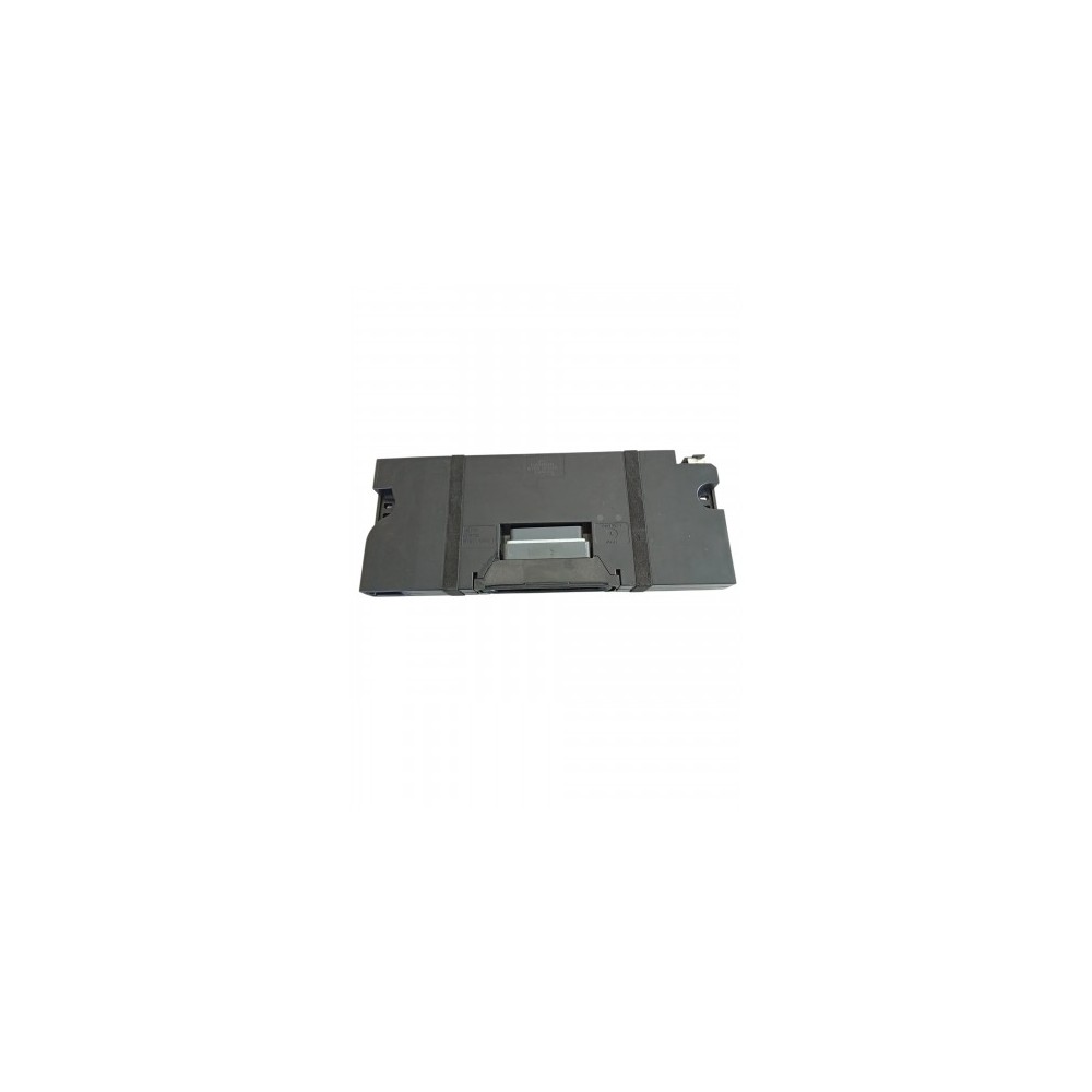 LG Speaker Assembly EAB65816204