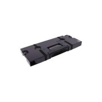 LG Speaker Assembly EAB65816203