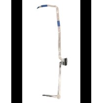 LG Cable,FFC EAD65940105