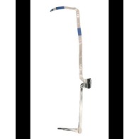 LG Cable,FFC EAD65940105