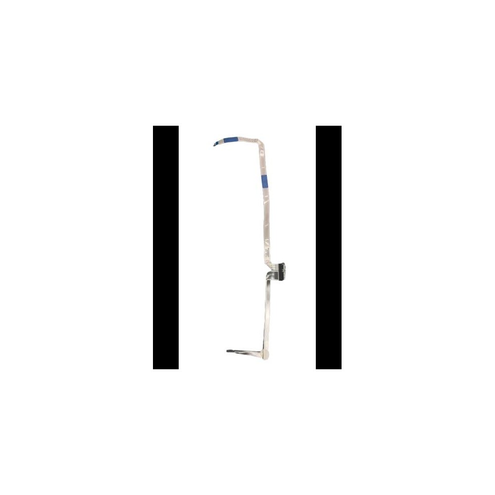 LG Cable,FFC EAD65940105