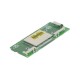 LG Module,Wifi Bluetooth Module EAT65167004