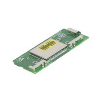 LG Module,Wifi Bluetooth Module EAT65167004