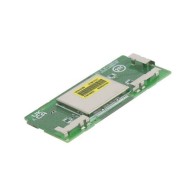 LG Module,Wifi Bluetooth Module EAT65167004