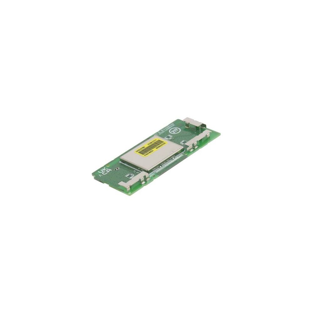 LG Module,Wifi Bluetooth Module EAT65167004