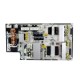 LG Power Supply Assembly EAY65689423