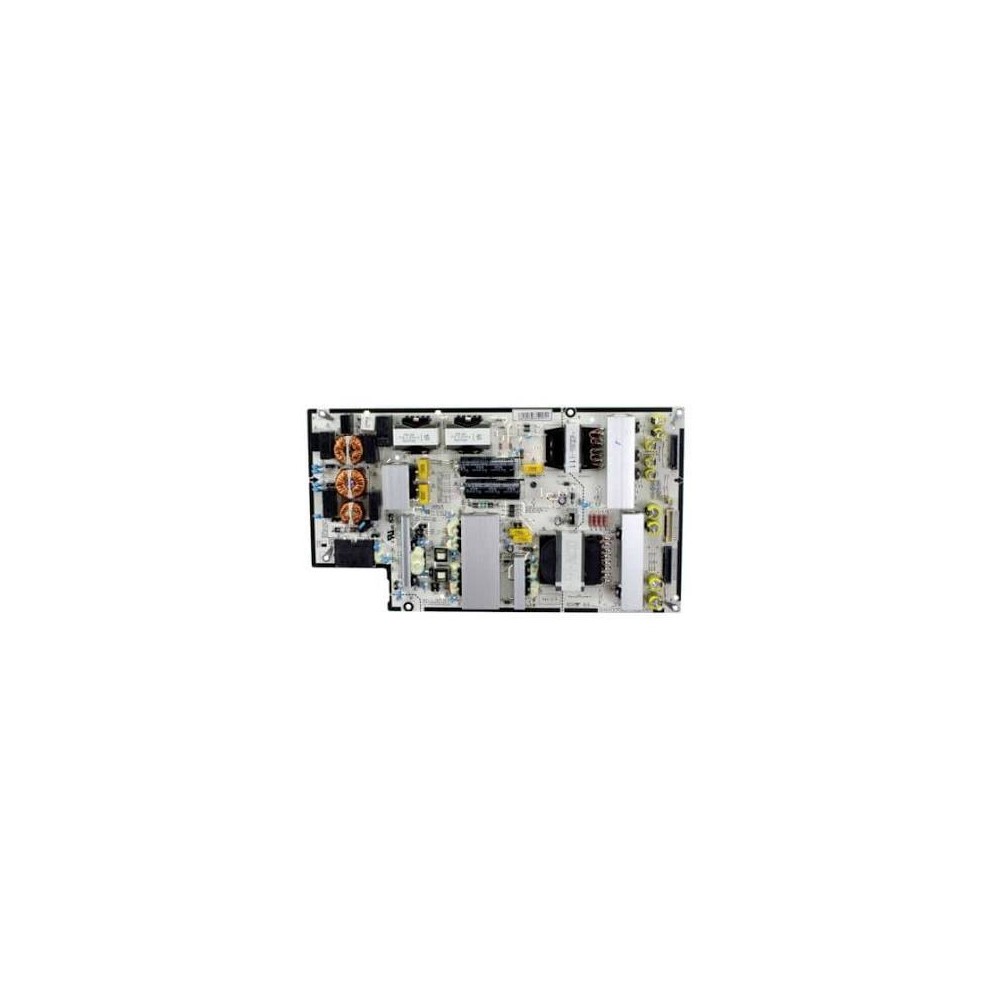 LG Power Supply Assembly EAY65689423