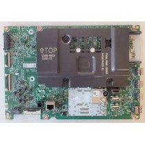 LG Mainboard,BPR Total Assembly,SVC EBU67244002