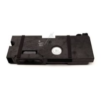 LG Speaker Assembly EAB65820402