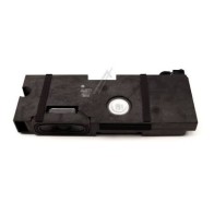 LG Speaker Assembly EAB65820402