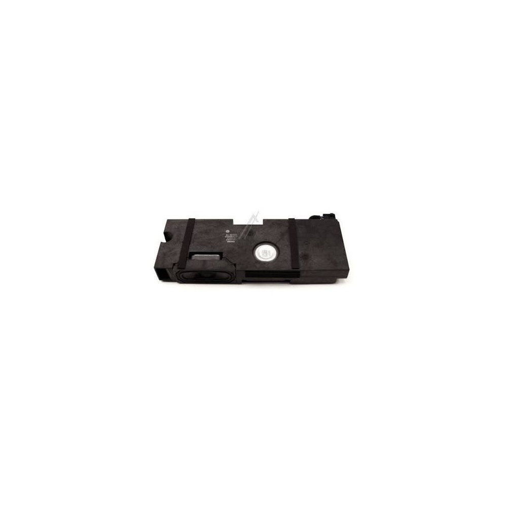 LG Speaker Assembly EAB65820402