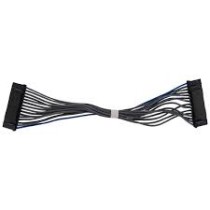 LG Harness,Single EAD63046220