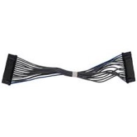 LG Harness,Single EAD63046220