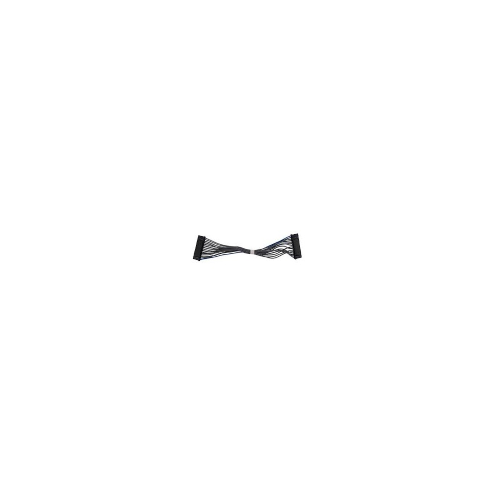 LG Harness,Single EAD63046220