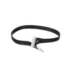 LG Harness,Single EAD65305502