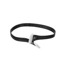 LG Harness,Single EAD65305502
