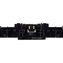 LG PCB Assembly,IR Key EBR35208501