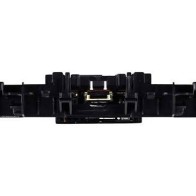 LG PCB Assembly,IR Key EBR35208501