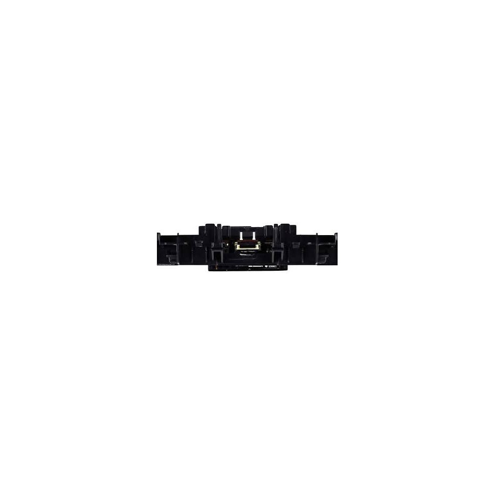 LG PCB Assembly,IR Key EBR35208501