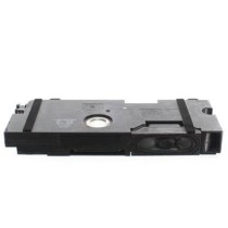 LG Speaker Assembly EAB65820401