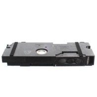 LG Speaker Assembly EAB65820401