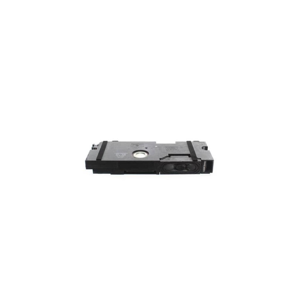LG Speaker Assembly EAB65820401
