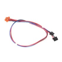 LG Harness,Multi EAD65705201