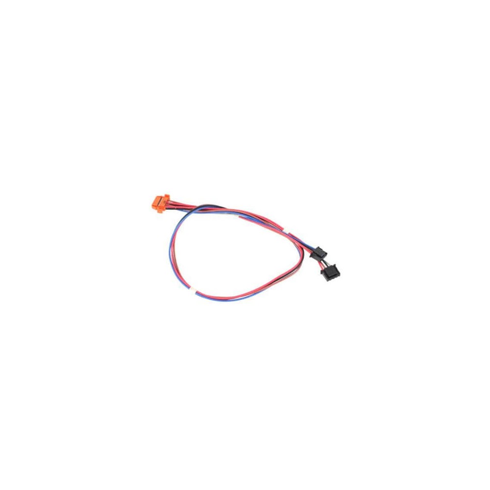 LG Harness,Multi EAD65705201