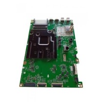 LG Mainboard,BPR Total Assembly,SVC EBU67291391