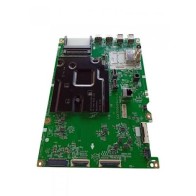 LG Mainboard,BPR Total Assembly,SVC EBU67291391