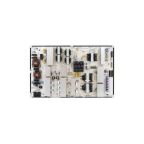 LG Power Supply Assembly EAY65689425