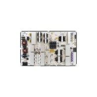 LG Power Supply Assembly EAY65689425