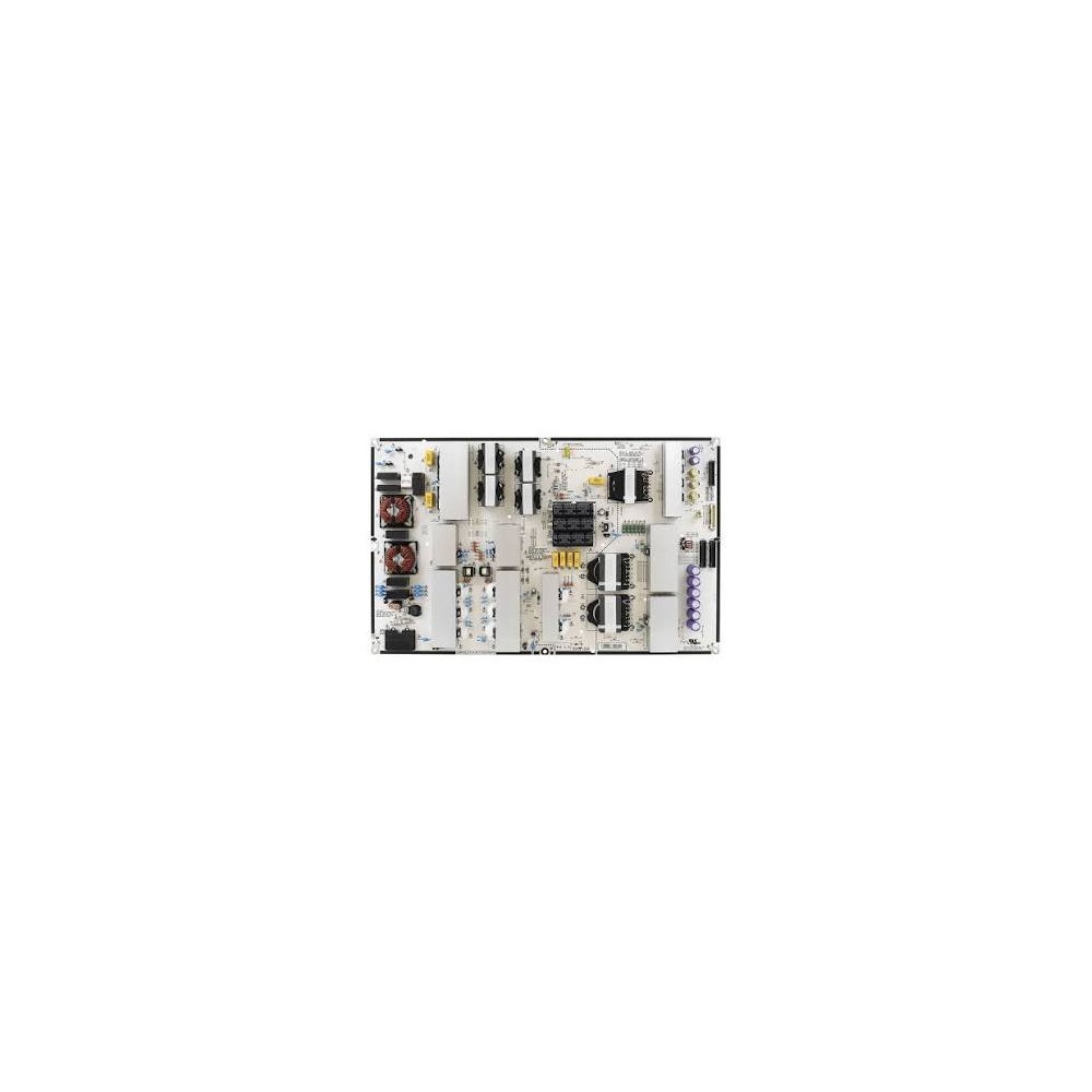 LG Power Supply Assembly EAY65689425
