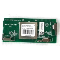 LG Module,Wifi Bluetooth Module EAT65180201