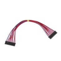 LG Harness,Single EAD63046218