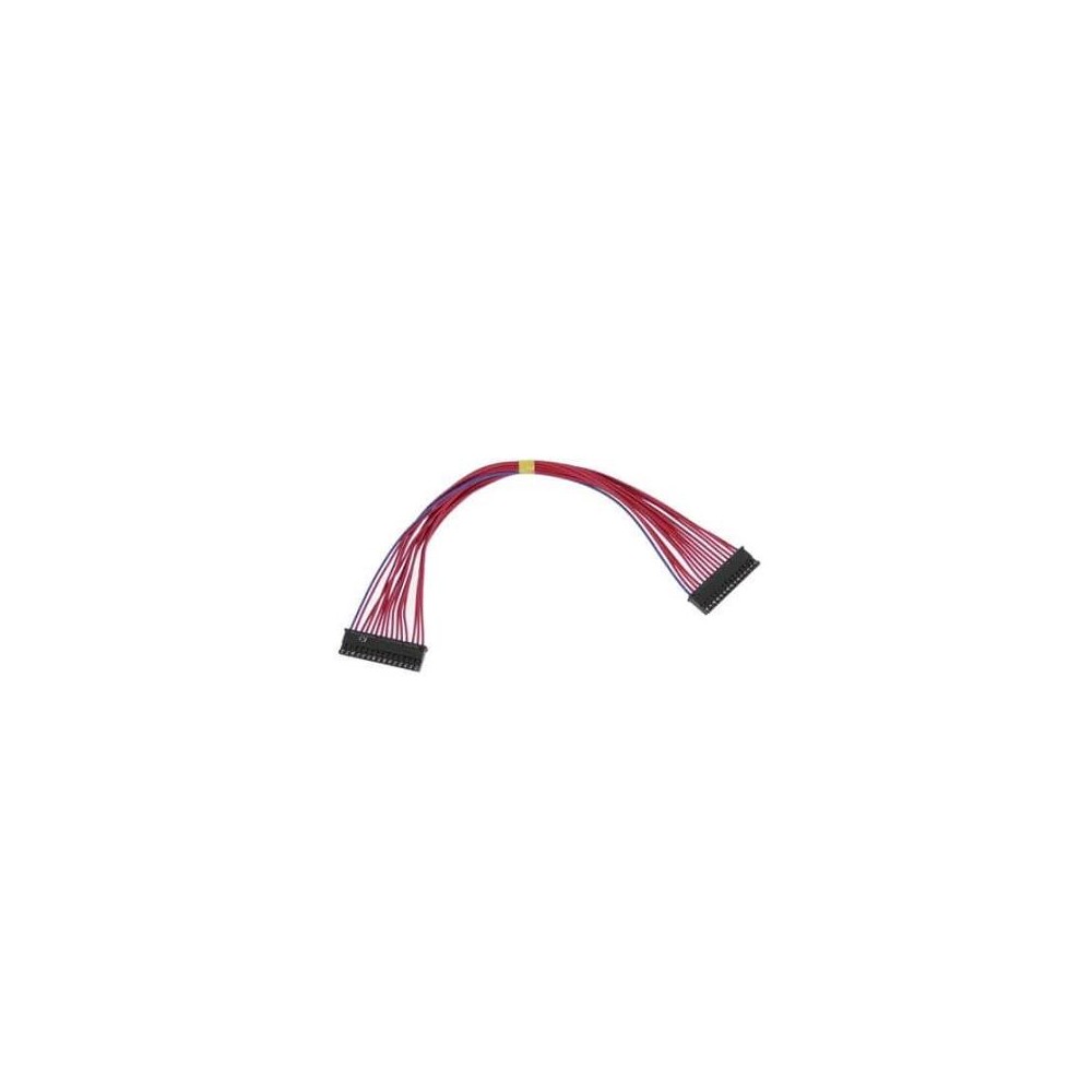 LG Harness,Single EAD63046218