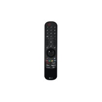 LG Remote Controller Assembly AKB76043103
