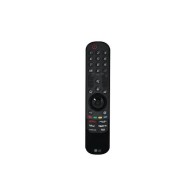 LG Remote Controller Assembly AKB76043103