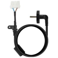 LG Power Cord,Attach EAD64007501