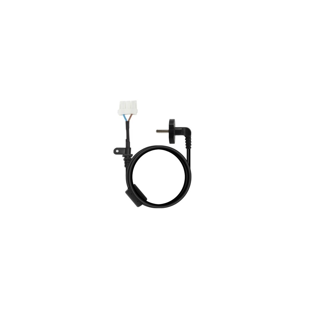 LG Power Cord,Attach EAD64007501