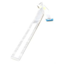 LG Cable,FFC EAD64666345