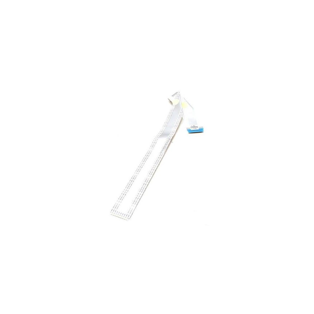 LG Cable,FFC EAD64666345