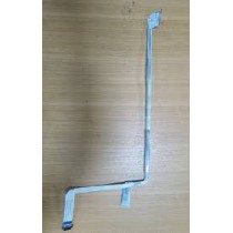 LG Cable,FFC EAD65825862