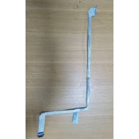 LG Cable,FFC EAD65825862