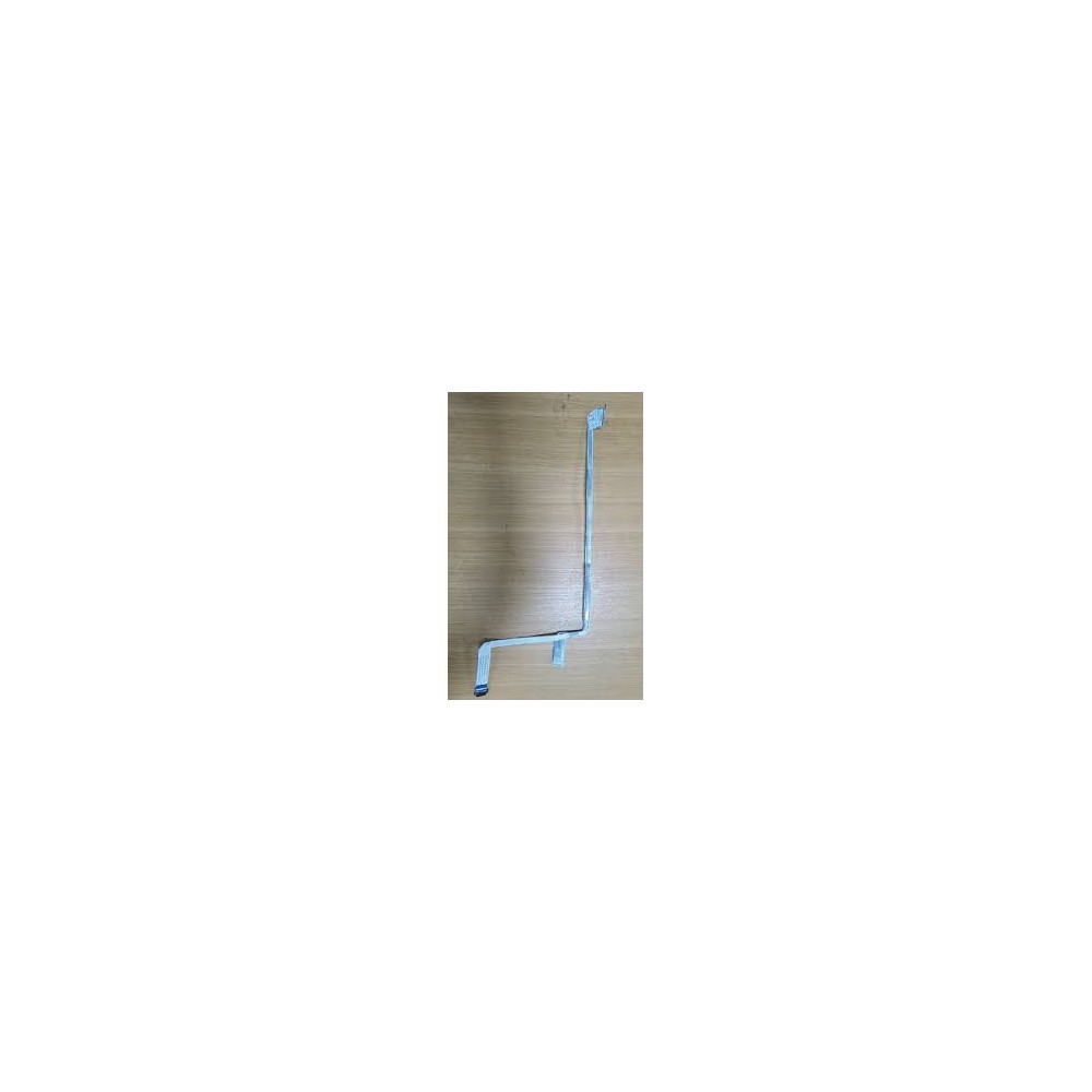 LG Cable,FFC EAD65825862