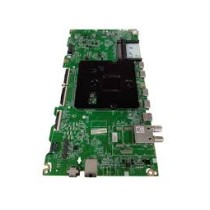 LG Mainboard,BPR Total Assembly,SVC EBU67361091