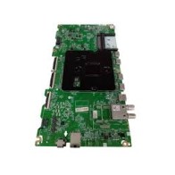 LG Mainboard,BPR Total Assembly,SVC EBU67361091