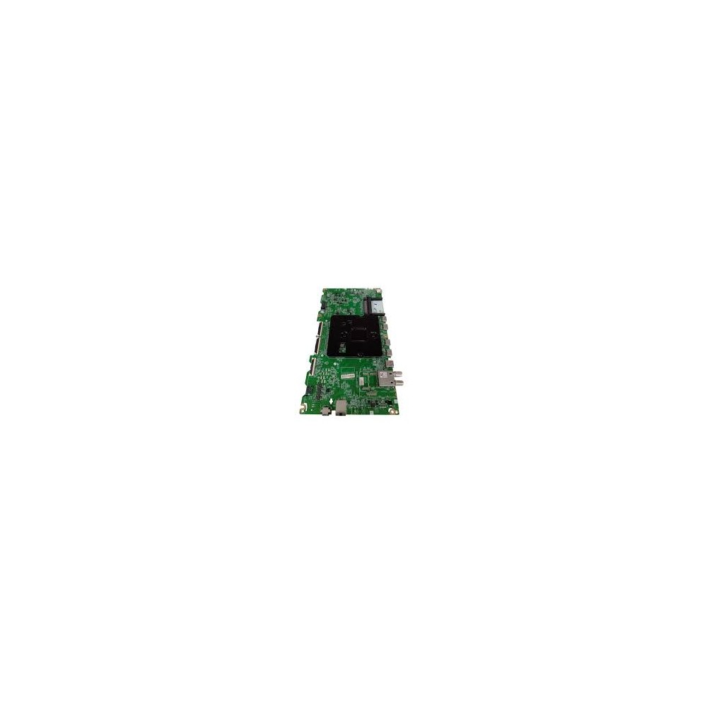 LG Mainboard,BPR Total Assembly,SVC EBU67361091