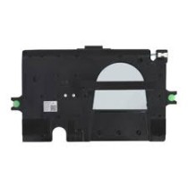 LG Speaker Assembly EAB65831202