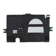 LG Speaker Assembly EAB65831202